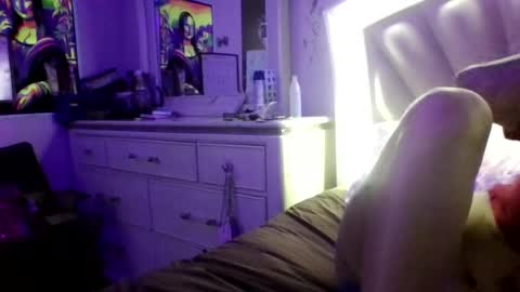 backwoods_baddasf online show from July 2026 08:45:01 AM