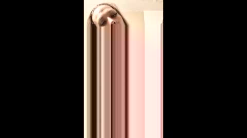 Backwoods Barbie online show from February 2026 01:46:01 AM