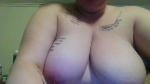 Snapshot of backwoodsbarbie90 chatting on March 2026 08:39:01 AM backwoodsbarbie90 online show from March 2026 08:39:01 AM