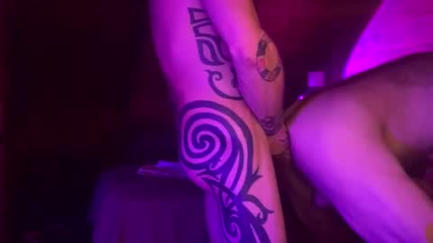 backwoodswolf online show from December 2024 09:55:02 AM