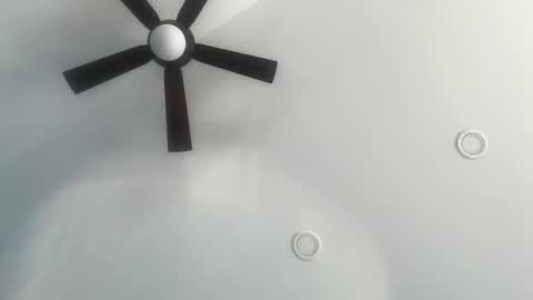 Snapshot of backyardboner1 chatting on December 2025 03:28:02 PM backyardboner1 online show from December 2025 03:28:02 PM