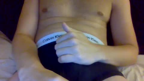 Baco online show from October 2025 12:00:01 AM