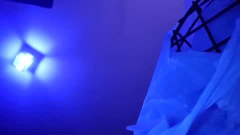 Snapshot of baconparma chatting on September 2025 06:35:01 PM baconparma online show from September 2025 06:35:01 PM