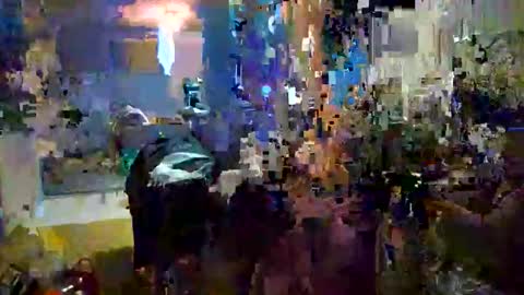 Snapshot of baconparma chatting on October 2025 06:17:02 PM baconparma online show from October 2025 06:17:02 PM