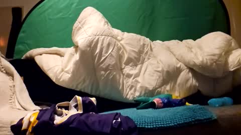 Snapshot of baconparma chatting on November 2025 05:44:01 PM baconparma online show from November 2025 05:44:01 PM