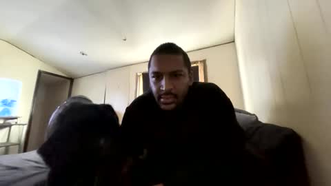 Bad online show from February 2026 05:50:02 PM