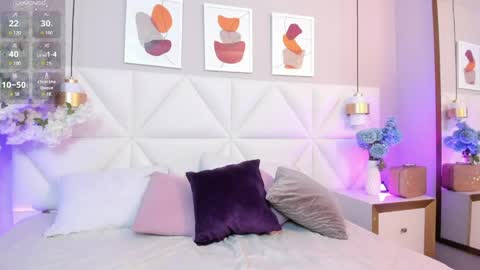 bad__girll_ online show from March 2026 08:14:02 PM