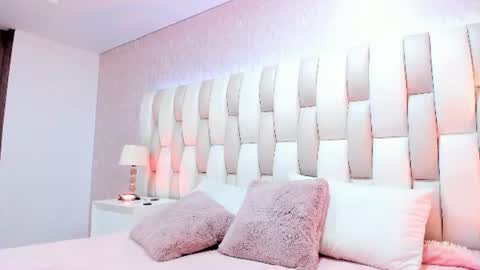 bad__girll_ online show from June 2026 03:44:01 AM