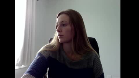 MaddieLexie online show from February 2026 07:51:01 PM