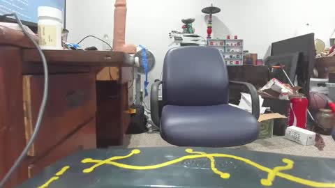 bad_boy4u2abuse online show from October 2025 06:12:01 AM