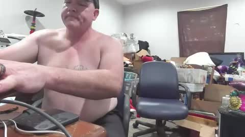 bad_boy4u2abuse online show from October 2025 09:49:02 PM