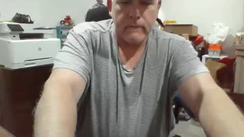 bad_boy4u2abuse online show from June 2026 09:45:01 AM