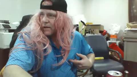 bad_boy4u2abuse online show from June 2026 01:12:01 PM