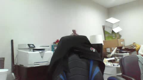 bad_boy4u2abuse online show from July 2026 03:25:01 PM
