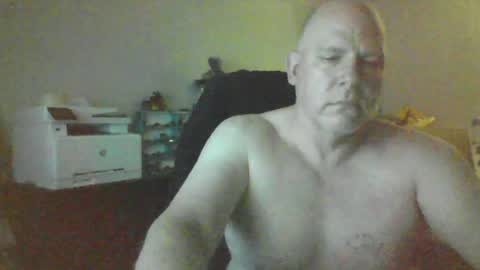 bad_boy4u2abuse online show from July 2026 05:38:02 PM