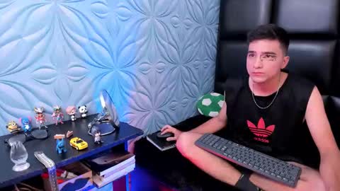 bad_boy_21_ online show from March 2026 02:39:02 AM