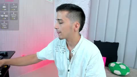 bad_boy_21_ online show from April 2026 10:40:02 PM