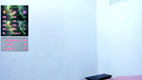 Snapshot of bad_boy_21_ chatting on April 2026 10:57:01 AM bad_boy_21_ online show from April 2026 10:57:01 AM