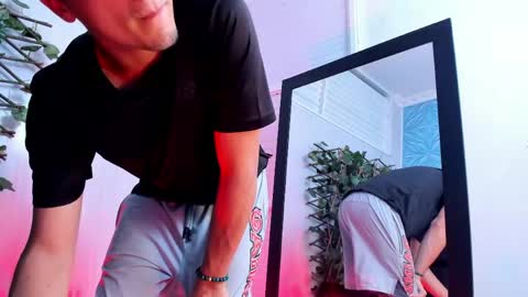 Snapshot of bad_boy_21_ chatting on April 2026 02:12:02 PM bad_boy_21_ online show from April 2026 02:12:02 PM