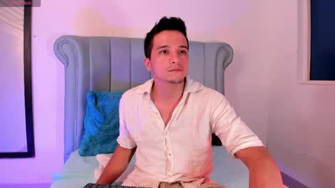 Snapshot of bad_boy_21_ chatting on May 2026 10:37:01 PM bad_boy_21_ online show from May 2026 10:37:01 PM