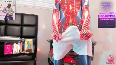 Snapshot of bad_boy_21_ chatting on May 2026 10:18:01 PM bad_boy_21_ online show from May 2026 10:18:01 PM