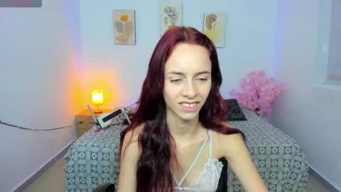 bad_boy__777 online show from February 2026 06:56:01 PM