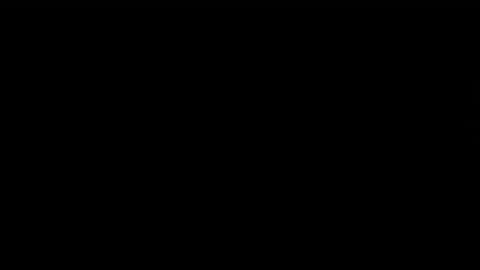 bad_boy__777 online show from March 2026 10:05:02 PM