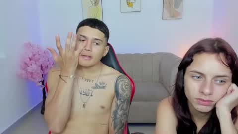 bad_boy__777 online show from March 2026 11:22:01 PM