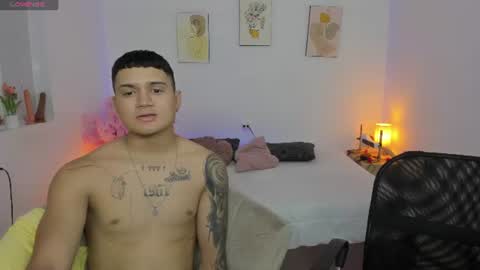 bad_boy__777 online show from June 2026 09:24:01 PM