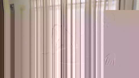 bad_boy_jamie online show from December 2025 05:59:02 AM