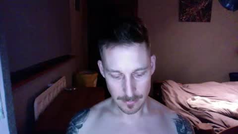 Bad dad43 online show from January 2025 02:09:01 AM