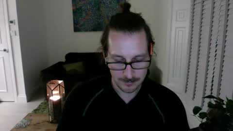 Bad dad43 online show from December 2025 08:24:02 PM