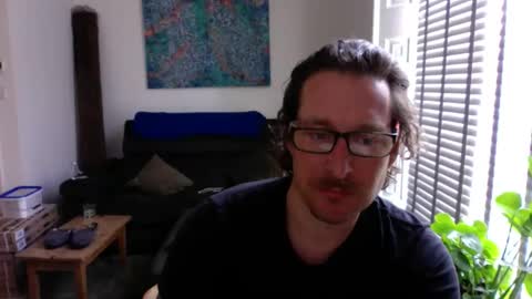 Snapshot of bad_dad43 chatting on April 2026 10:25:01 AM Bad dad43 online show from April 2026 10:25:01 AM