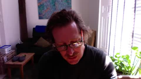 Snapshot of bad_dad43 chatting on April 2026 12:29:02 PM Bad dad43 online show from April 2026 12:29:02 PM
