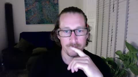 Snapshot of bad_dad43 chatting on April 2026 09:35:01 PM Bad dad43 online show from April 2026 09:35:01 PM