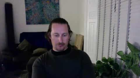 Snapshot of bad_dad43 chatting on April 2026 02:27:02 AM Bad dad43 online show from April 2026 02:27:02 AM
