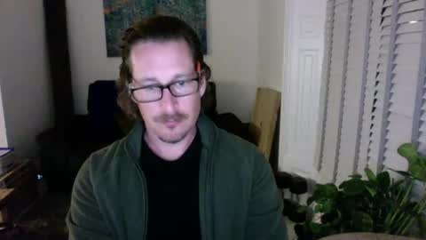 Snapshot of bad_dad43 chatting on April 2026 10:03:01 PM Bad dad43 online show from April 2026 10:03:01 PM