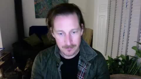 Snapshot of bad_dad43 chatting on May 2026 08:04:02 PM Bad dad43 online show from May 2026 08:04:02 PM