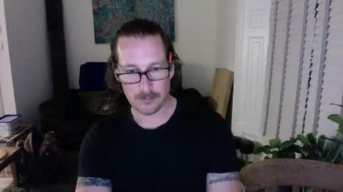 Snapshot of bad_dad43 chatting on May 2026 09:34:01 PM Bad dad43 online show from May 2026 09:34:01 PM