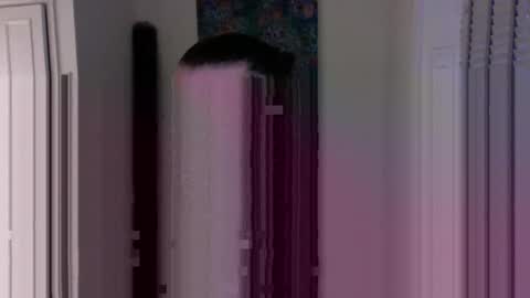 Snapshot of bad_dad43 chatting on May 2026 08:03:01 PM Bad dad43 online show from May 2026 08:03:01 PM