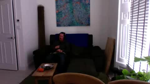 Snapshot of bad_dad43 chatting on May 2026 04:04:02 PM Bad dad43 online show from May 2026 04:04:02 PM