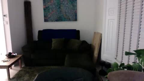 Snapshot of bad_dad43 chatting on May 2026 10:17:01 PM Bad dad43 online show from May 2026 10:17:01 PM