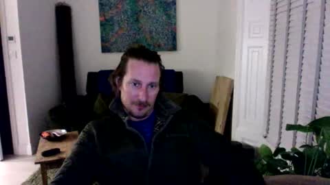 Snapshot of bad_dad43 chatting on May 2026 10:39:01 PM Bad dad43 online show from May 2026 10:39:01 PM