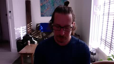 Snapshot of bad_dad43 chatting on May 2026 04:48:02 PM Bad dad43 online show from May 2026 04:48:02 PM