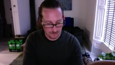 Snapshot of bad_dad43 chatting on June 2026 04:58:02 AM Bad dad43 online show from June 2026 04:58:02 AM