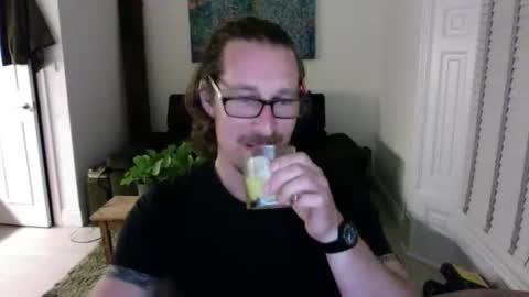 Snapshot of bad_dad43 chatting on June 2026 09:54:02 PM Bad dad43 online show from June 2026 09:54:02 PM