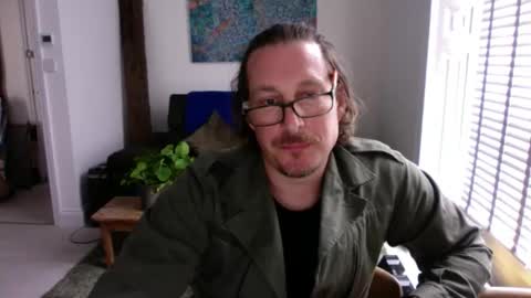 Snapshot of bad_dad43 chatting on June 2026 06:52:02 AM Bad dad43 online show from June 2026 06:52:02 AM