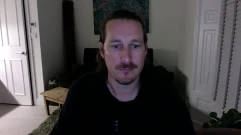 Snapshot of bad_dad43 chatting on June 2026 10:24:02 PM Bad dad43 online show from June 2026 10:24:02 PM