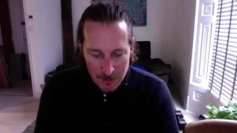 Bad dad43 online show from June 2026 07:09:02 AM
