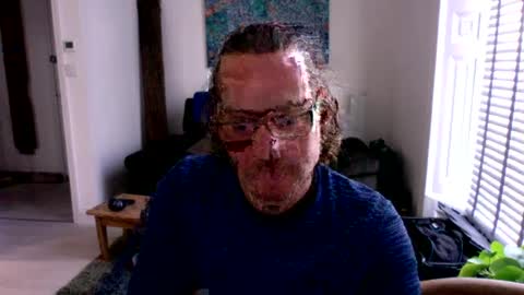 Bad dad43 online show from June 2026 05:53:02 AM